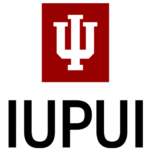 IUPUI Logo